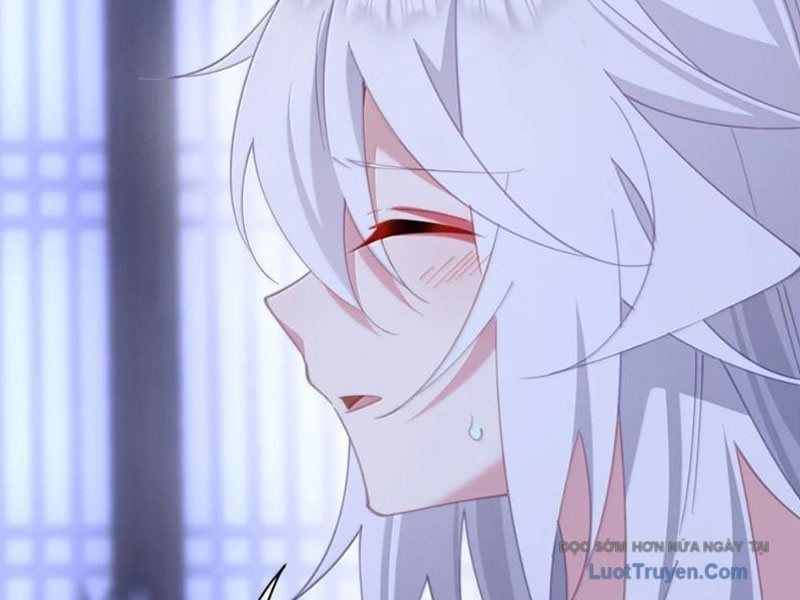Đập Vỡ Hoàng Đế Nữ Nhi Thân - Chương 66 - Trang 25