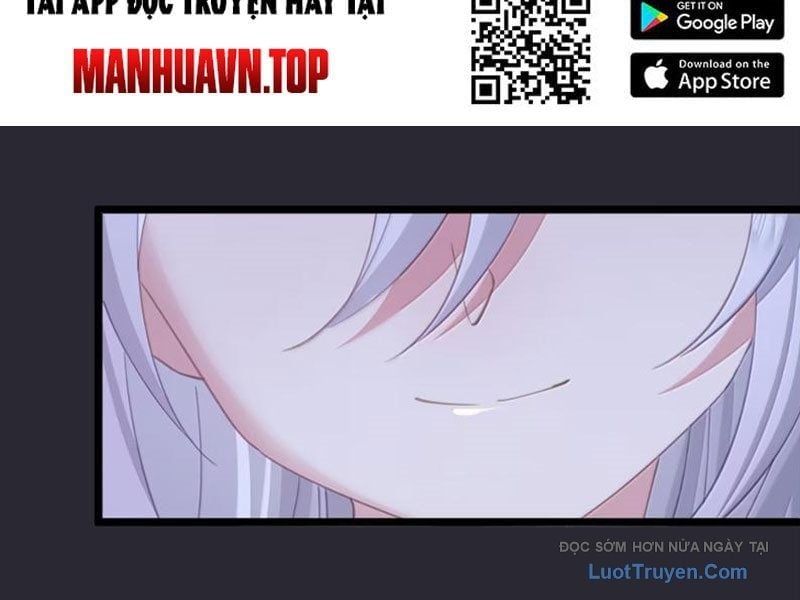 Đập Vỡ Hoàng Đế Nữ Nhi Thân - Chương 66 - Trang 27