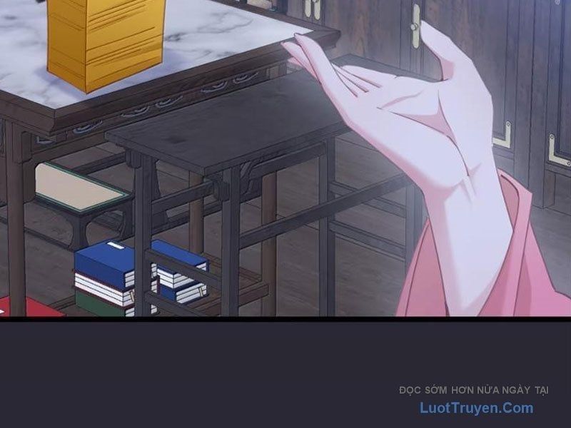 Đập Vỡ Hoàng Đế Nữ Nhi Thân - Chương 66 - Trang 29