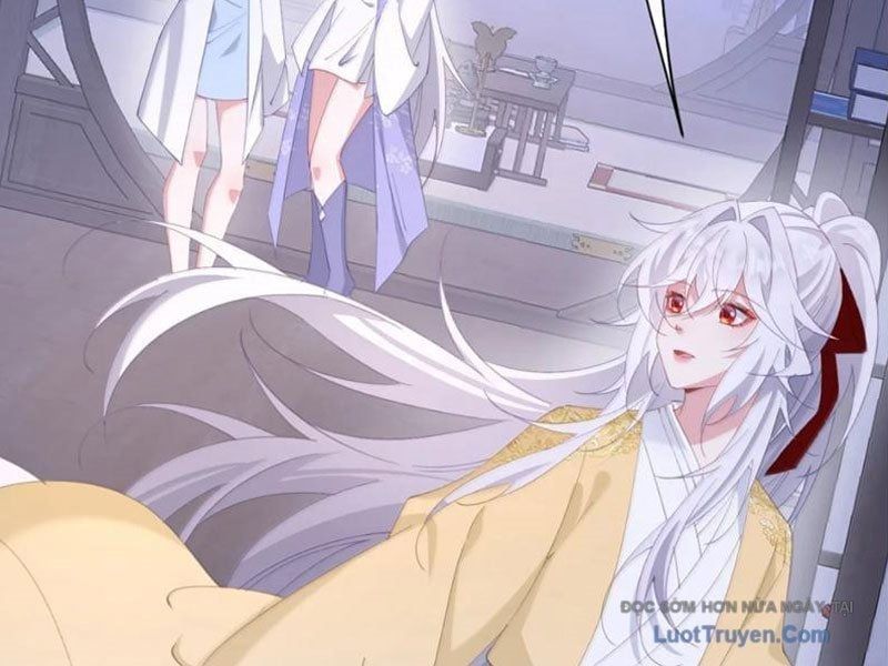 Đập Vỡ Hoàng Đế Nữ Nhi Thân - Chương 66 - Trang 4
