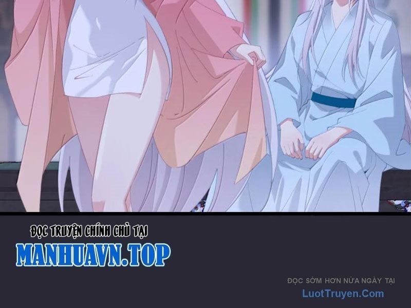 Đập Vỡ Hoàng Đế Nữ Nhi Thân - Chương 66 - Trang 31