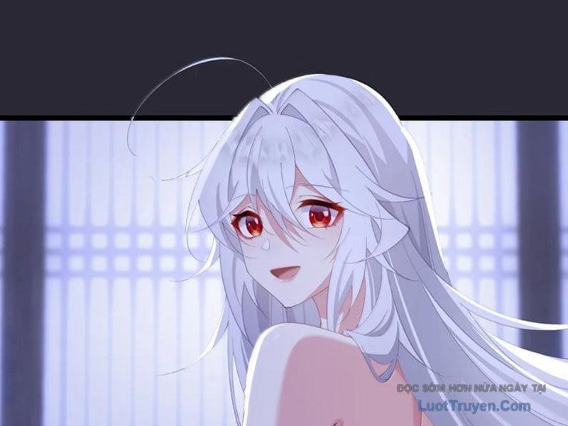 Đập Vỡ Hoàng Đế Nữ Nhi Thân - Chương 66 - Trang 32