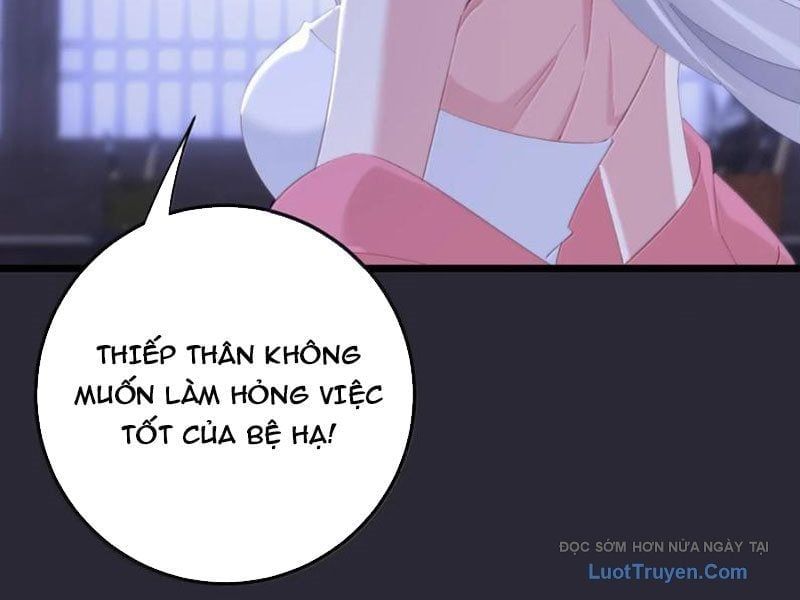 Đập Vỡ Hoàng Đế Nữ Nhi Thân - Chương 66 - Trang 33