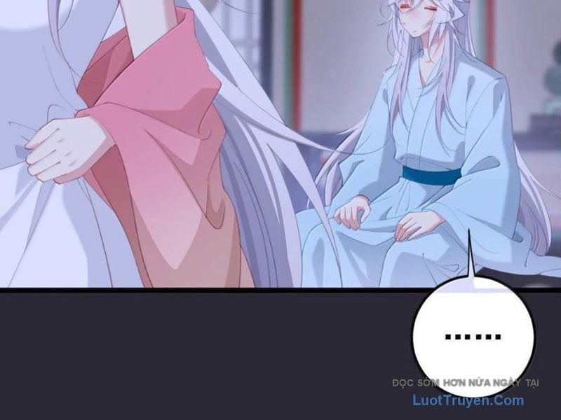 Đập Vỡ Hoàng Đế Nữ Nhi Thân - Chương 66 - Trang 35