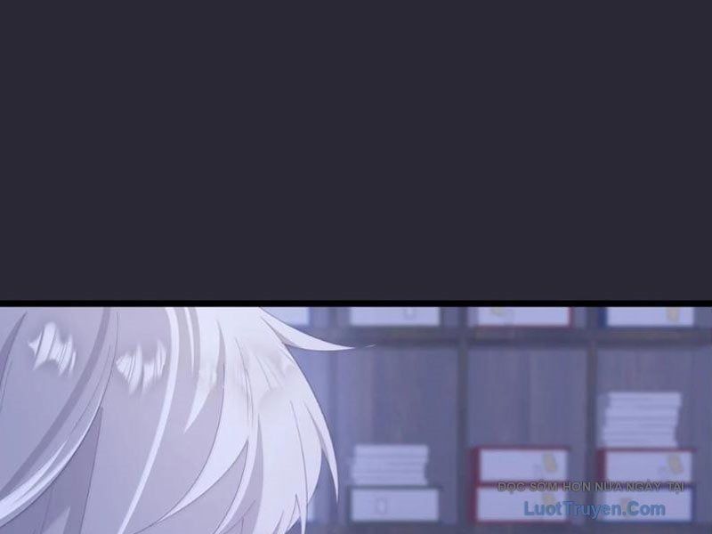 Đập Vỡ Hoàng Đế Nữ Nhi Thân - Chương 66 - Trang 36