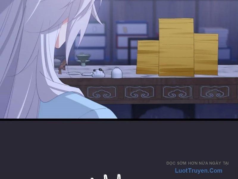 Đập Vỡ Hoàng Đế Nữ Nhi Thân - Chương 66 - Trang 37