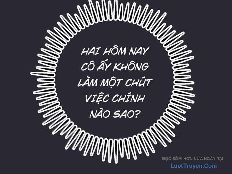 Đập Vỡ Hoàng Đế Nữ Nhi Thân - Chương 66 - Trang 38