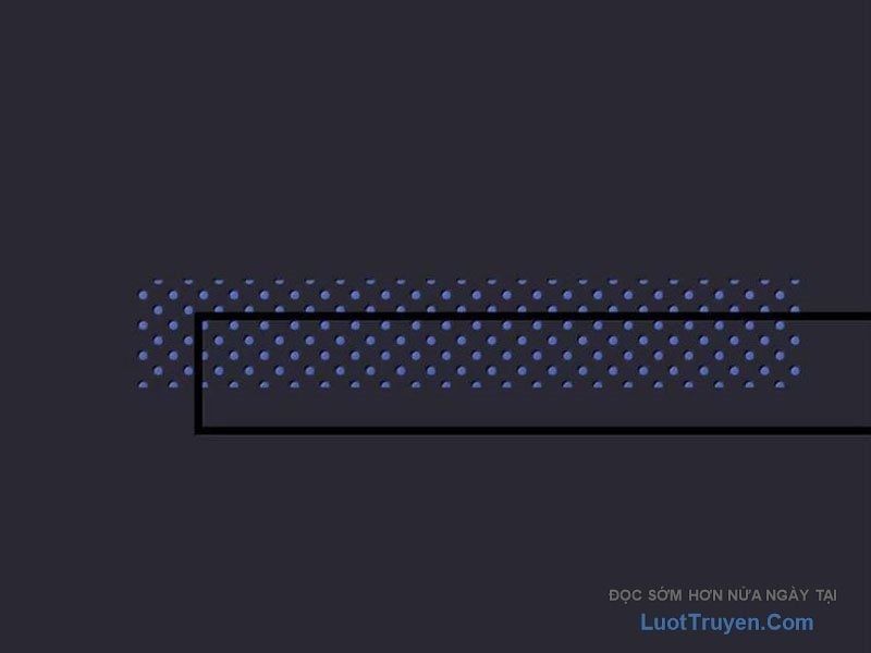 Đập Vỡ Hoàng Đế Nữ Nhi Thân - Chương 66 - Trang 39