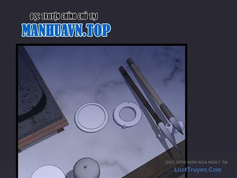 Đập Vỡ Hoàng Đế Nữ Nhi Thân - Chương 66 - Trang 40