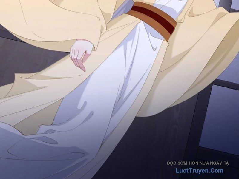Đập Vỡ Hoàng Đế Nữ Nhi Thân - Chương 66 - Trang 5