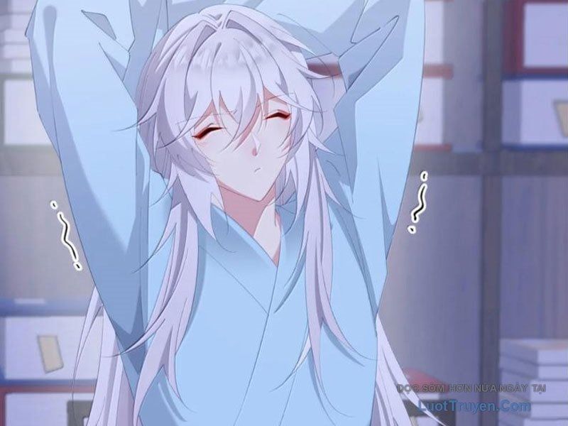Đập Vỡ Hoàng Đế Nữ Nhi Thân - Chương 66 - Trang 42