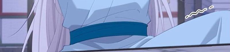 Đập Vỡ Hoàng Đế Nữ Nhi Thân - Chương 66 - Trang 43