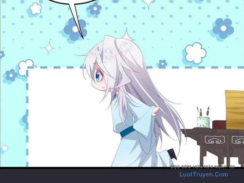 Đập Vỡ Hoàng Đế Nữ Nhi Thân - Chương 66 - Trang 45