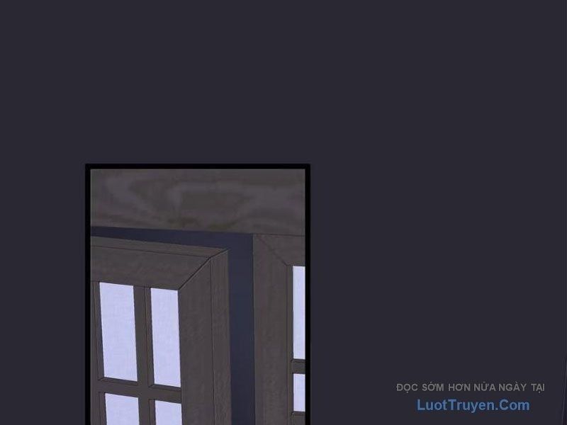 Đập Vỡ Hoàng Đế Nữ Nhi Thân - Chương 66 - Trang 46