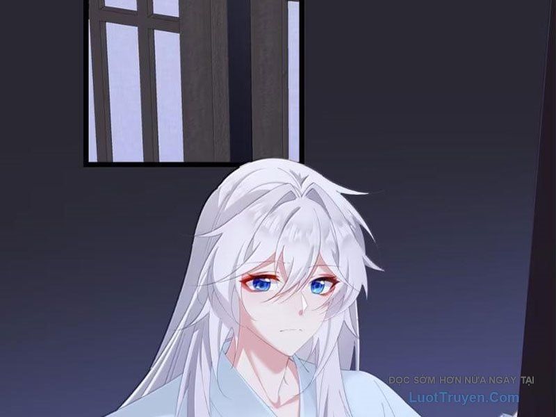 Đập Vỡ Hoàng Đế Nữ Nhi Thân - Chương 66 - Trang 47