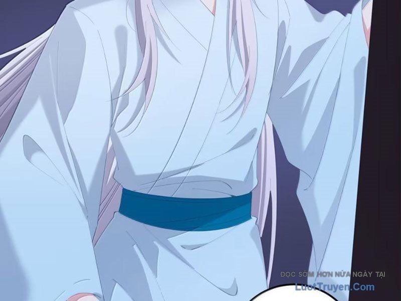 Đập Vỡ Hoàng Đế Nữ Nhi Thân - Chương 66 - Trang 48