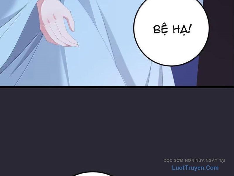 Đập Vỡ Hoàng Đế Nữ Nhi Thân - Chương 66 - Trang 49