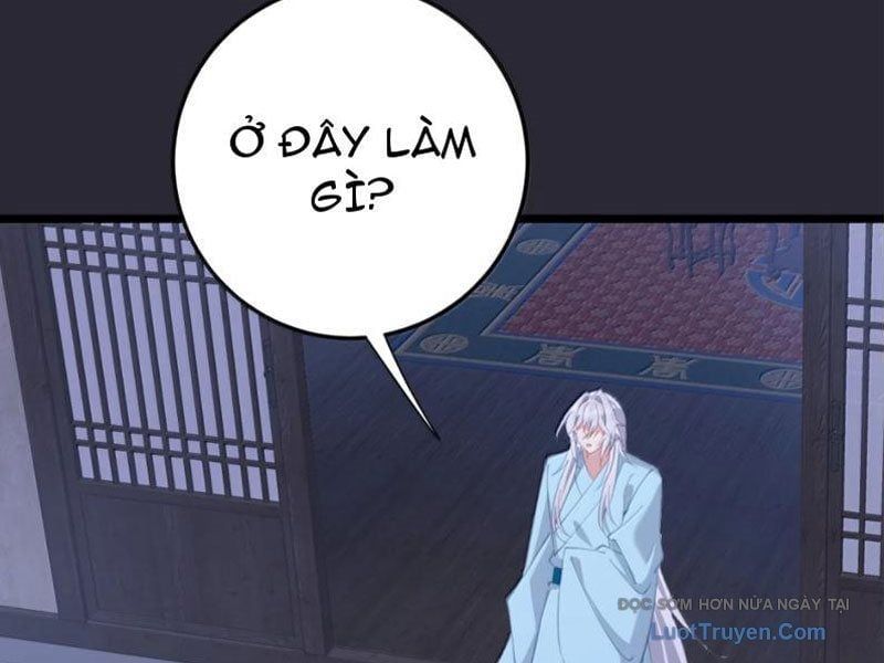 Đập Vỡ Hoàng Đế Nữ Nhi Thân - Chương 66 - Trang 50