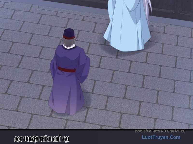 Đập Vỡ Hoàng Đế Nữ Nhi Thân - Chương 66 - Trang 51