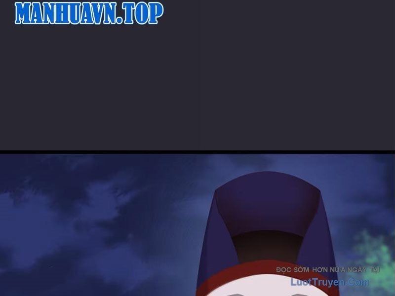 Đập Vỡ Hoàng Đế Nữ Nhi Thân - Chương 66 - Trang 52