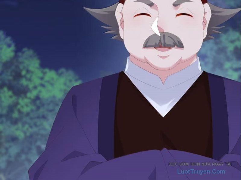 Đập Vỡ Hoàng Đế Nữ Nhi Thân - Chương 66 - Trang 53