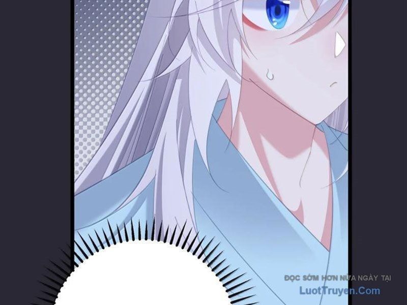 Đập Vỡ Hoàng Đế Nữ Nhi Thân - Chương 66 - Trang 56