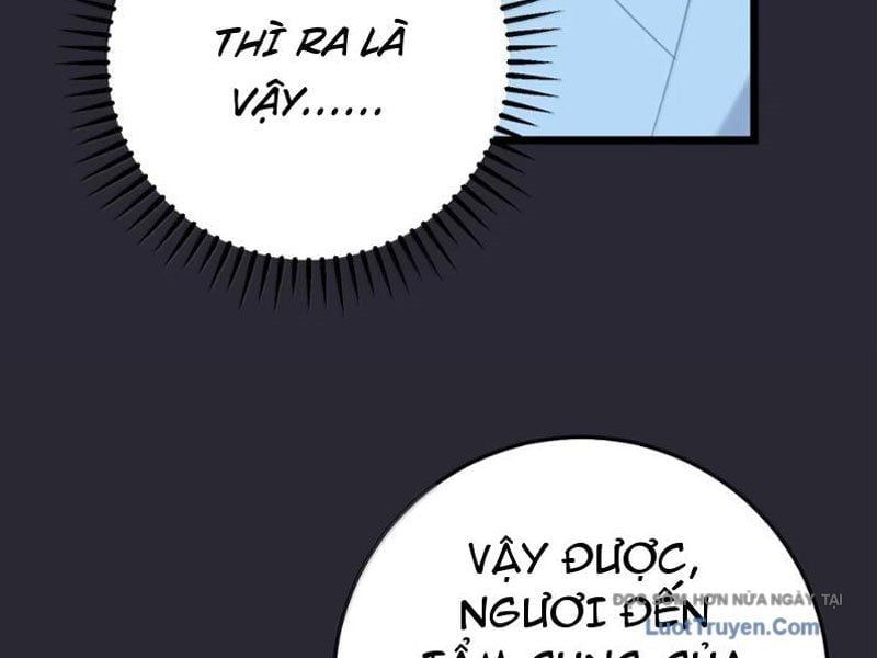 Đập Vỡ Hoàng Đế Nữ Nhi Thân - Chương 66 - Trang 57