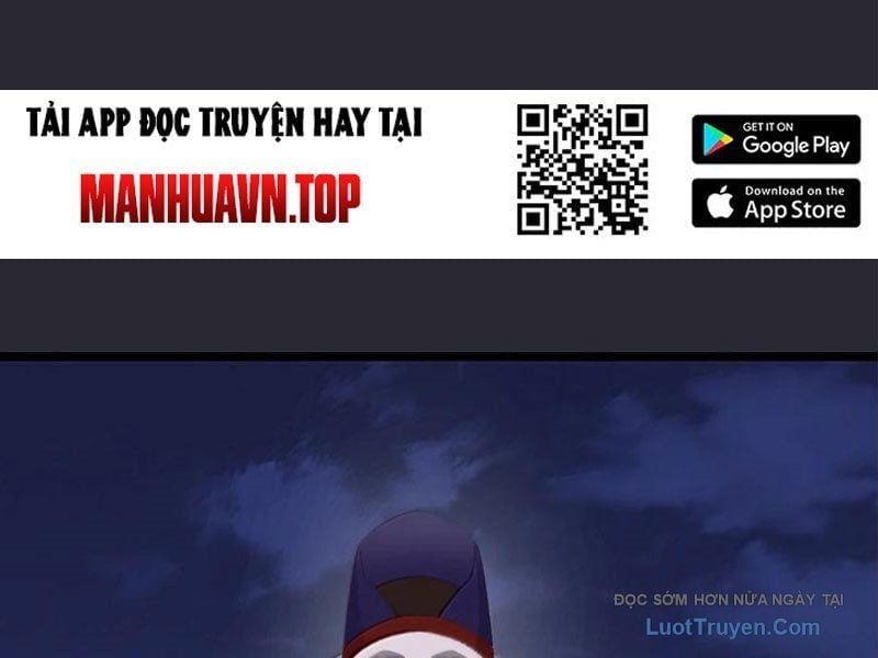 Đập Vỡ Hoàng Đế Nữ Nhi Thân - Chương 66 - Trang 60