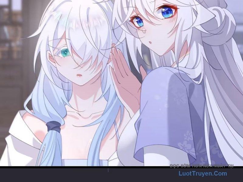 Đập Vỡ Hoàng Đế Nữ Nhi Thân - Chương 66 - Trang 7