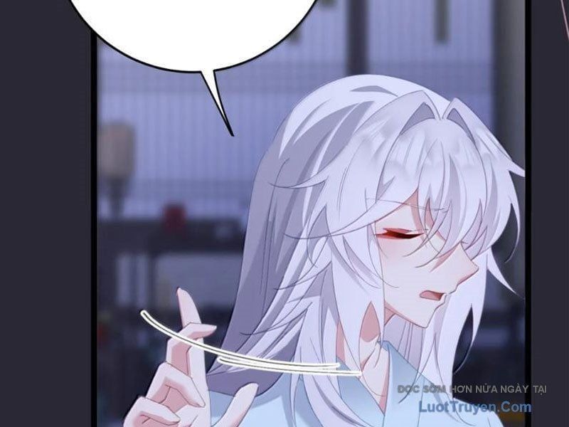 Đập Vỡ Hoàng Đế Nữ Nhi Thân - Chương 66 - Trang 63
