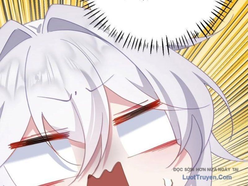 Đập Vỡ Hoàng Đế Nữ Nhi Thân - Chương 66 - Trang 68