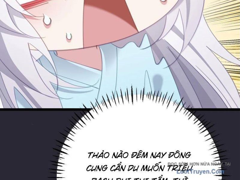 Đập Vỡ Hoàng Đế Nữ Nhi Thân - Chương 66 - Trang 69
