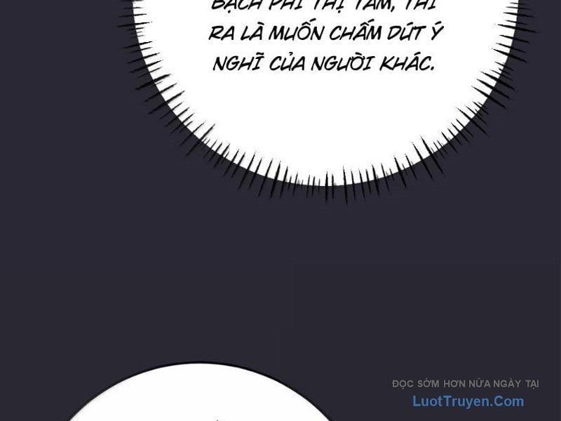 Đập Vỡ Hoàng Đế Nữ Nhi Thân - Chương 66 - Trang 70