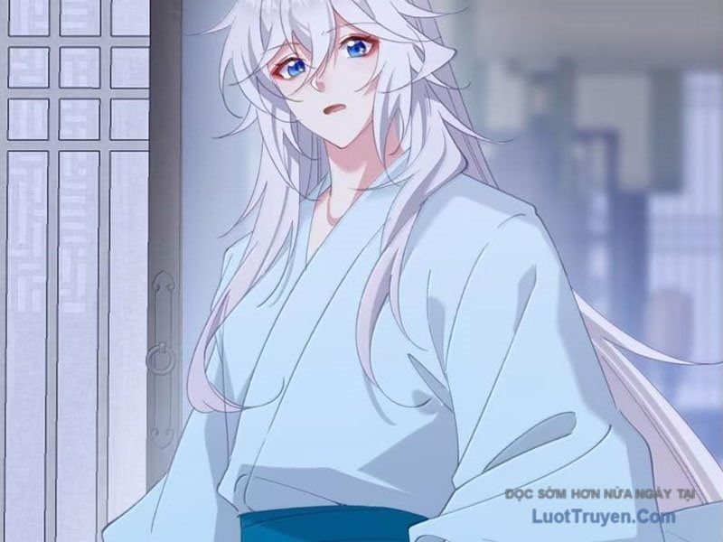 Đập Vỡ Hoàng Đế Nữ Nhi Thân - Chương 66 - Trang 72