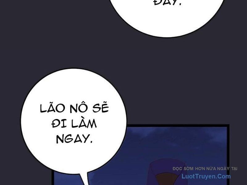 Đập Vỡ Hoàng Đế Nữ Nhi Thân - Chương 66 - Trang 74