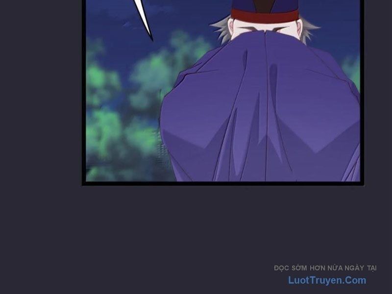 Đập Vỡ Hoàng Đế Nữ Nhi Thân - Chương 66 - Trang 75