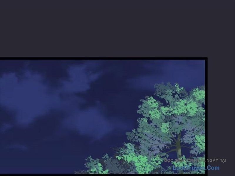 Đập Vỡ Hoàng Đế Nữ Nhi Thân - Chương 66 - Trang 76