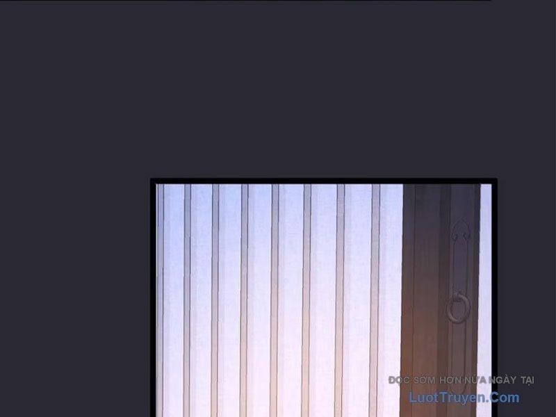 Đập Vỡ Hoàng Đế Nữ Nhi Thân - Chương 66 - Trang 77