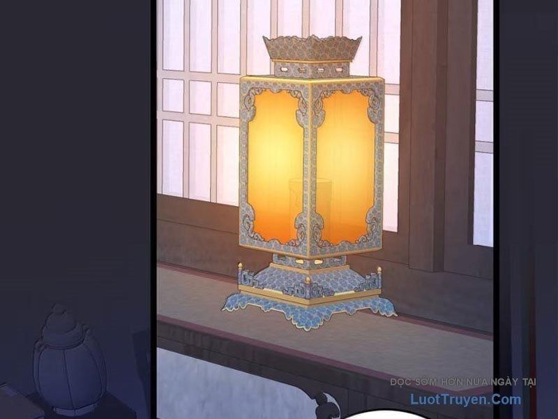 Đập Vỡ Hoàng Đế Nữ Nhi Thân - Chương 66 - Trang 78