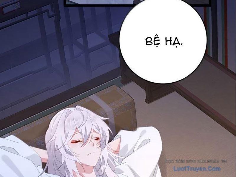 Đập Vỡ Hoàng Đế Nữ Nhi Thân - Chương 66 - Trang 79
