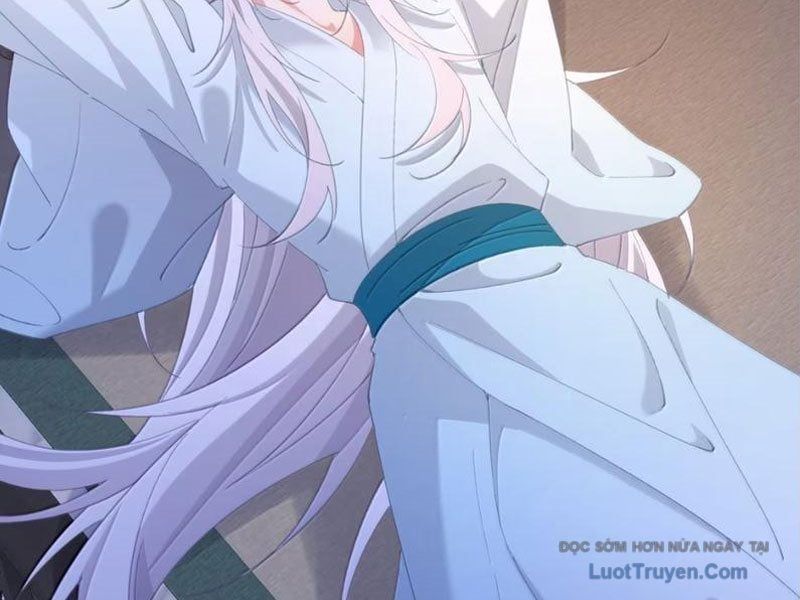 Đập Vỡ Hoàng Đế Nữ Nhi Thân - Chương 66 - Trang 80