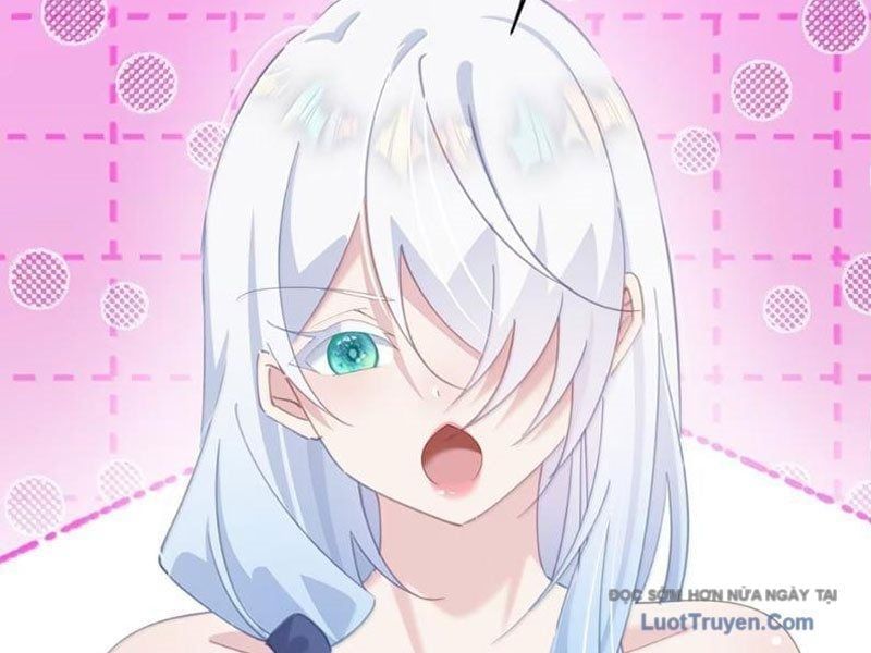 Đập Vỡ Hoàng Đế Nữ Nhi Thân - Chương 66 - Trang 9