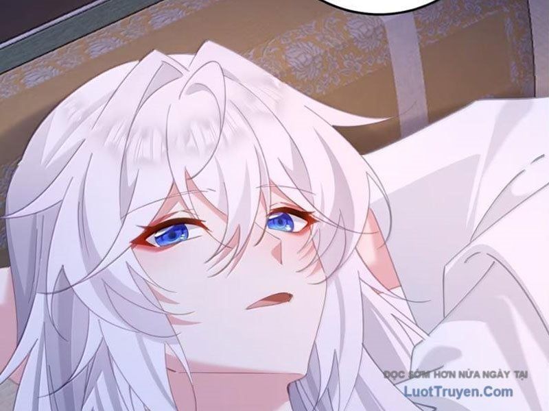 Đập Vỡ Hoàng Đế Nữ Nhi Thân - Chương 66 - Trang 82