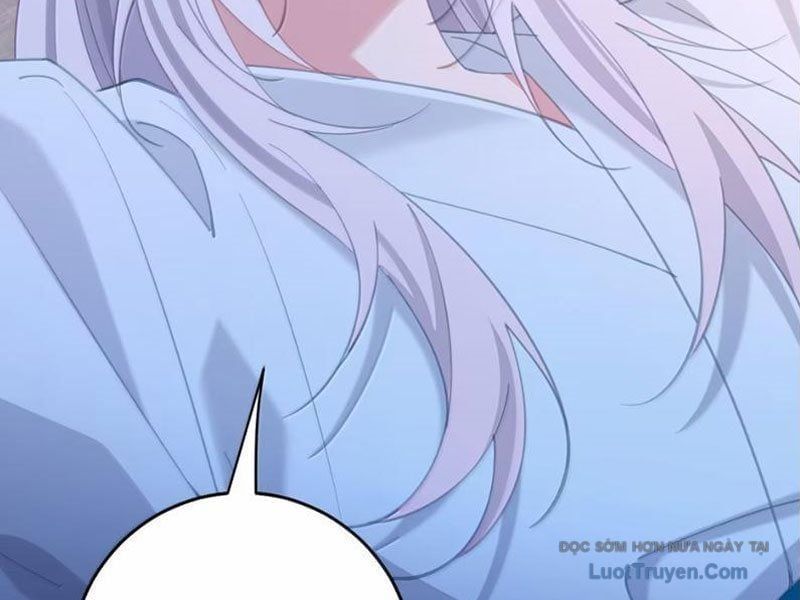 Đập Vỡ Hoàng Đế Nữ Nhi Thân - Chương 66 - Trang 83