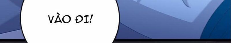 Đập Vỡ Hoàng Đế Nữ Nhi Thân - Chương 66 - Trang 84