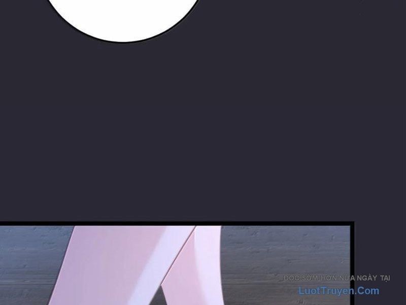 Đập Vỡ Hoàng Đế Nữ Nhi Thân - Chương 66 - Trang 85