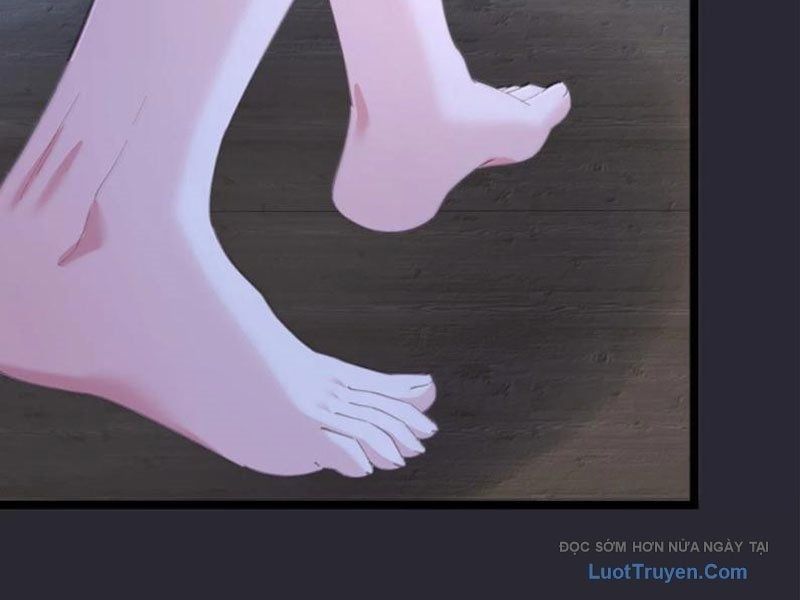 Đập Vỡ Hoàng Đế Nữ Nhi Thân - Chương 66 - Trang 86