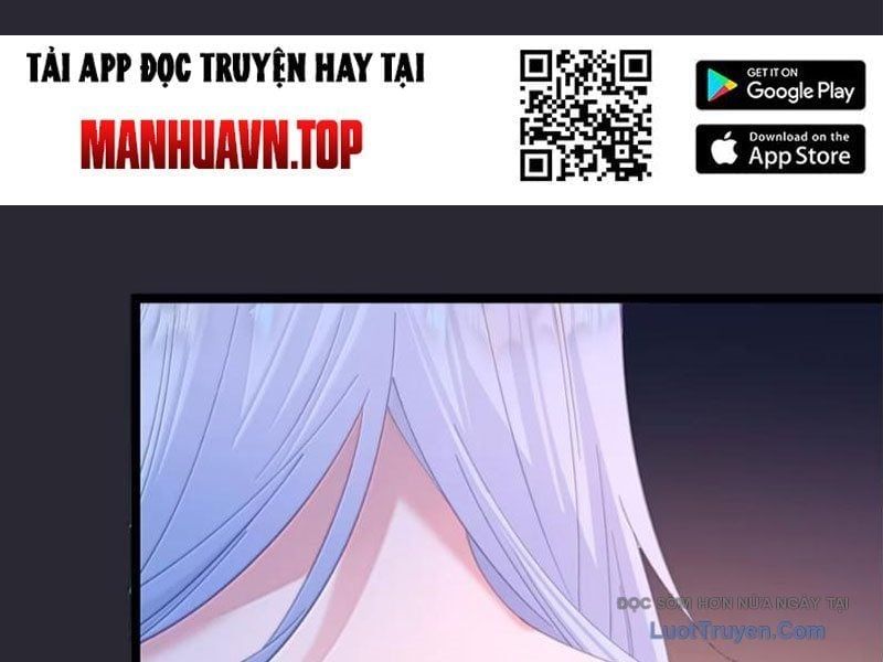 Đập Vỡ Hoàng Đế Nữ Nhi Thân - Chương 66 - Trang 87