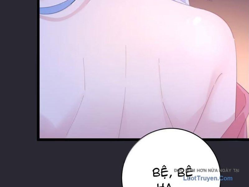 Đập Vỡ Hoàng Đế Nữ Nhi Thân - Chương 66 - Trang 88