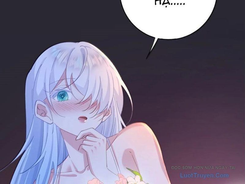 Đập Vỡ Hoàng Đế Nữ Nhi Thân - Chương 66 - Trang 89